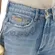 Calça Jeans Luna Mom Super High Lança Perfume