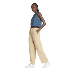 Calça SP Cargo Bawttanic BAW