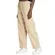 Calça SP Cargo Bawttanic BAW
