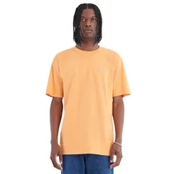 Camiseta MC Regular Color Refletive Baw