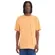 Camiseta MC Regular Color Refletive Baw