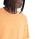 Camiseta MC Regular Color Refletive Baw