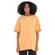 Camiseta MC Regular Color Refletive Baw