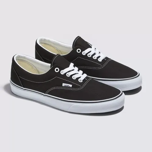 Tenis Era