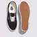 Tenis Era