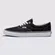 Tenis Era