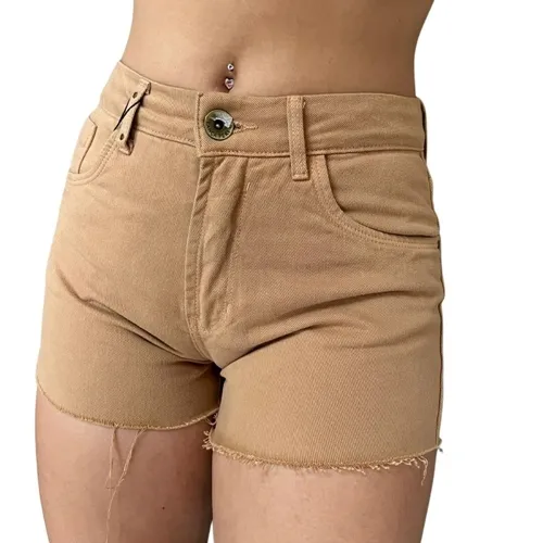 SLIM COMFORT