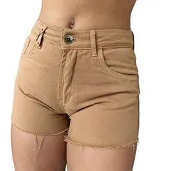 SLIM COMFORT