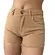 SLIM COMFORT