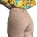 SLIM COMFORT