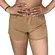 SLIM COMFORT