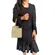 Vestido Renda Colcci