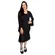 Vestido Renda Colcci
