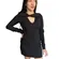 Vestido Recorte Be Red