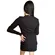 Vestido Recorte Be Red