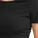 Blusa Costas Canelada