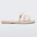 Sandalia Melissa Sun Atlantis