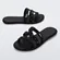 Sandalia Melissa Sun Atlantis