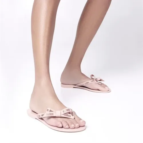 Chinelo Melissa Harmonic M-Lover