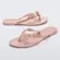 Chinelo Melissa Harmonic M-Lover