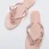 Chinelo Melissa Harmonic M-Lover