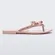 Chinelo Melissa Harmonic M-Lover