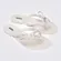 Chinelo Melissa Harmonic M-Lover