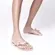 Chinelo Melissa Harmonic M-Lover