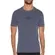 Camiseta Cotton Washed Ellus