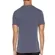 Camiseta Cotton Washed Ellus