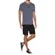 Camiseta Cotton Washed Ellus