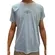 Camiseta Cotton Washed Ellus