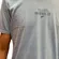 Camiseta Cotton Washed Ellus