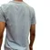 Camiseta Cotton Washed Ellus