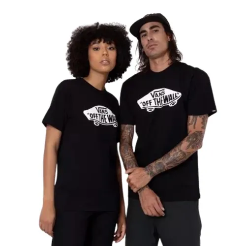 Camiseta Otw Classic Vans