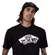Camiseta Otw Classic Vans