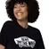 Camiseta Otw Classic Vans