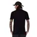 Camiseta Otw Classic Vans