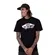 Camiseta Otw Classic Vans