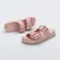 Chinelo Melissa Cozy Slide M-Lover