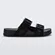 Chinelo Melissa Cozy Slide M-Lover