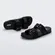 Chinelo Melissa Cozy Slide M-Lover
