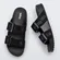 Chinelo Melissa Cozy Slide M-Lover