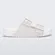 Chinelo Melissa Cozy Slide M-Lover