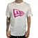 Camiseta Flag Branded New Era