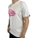 Camiseta Flag Branded New Era