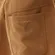Short Cintura Alta Com Cristais Lança Perfume