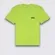 Camiseta Otw Classic Back SS Lime Green Vans