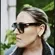 Oculos De Sol Spicoli 4 Shades Black Vans