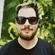 Oculos De Sol Spicoli 4 Shades Black Vans